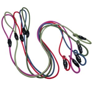 6mm slip lead - prototype