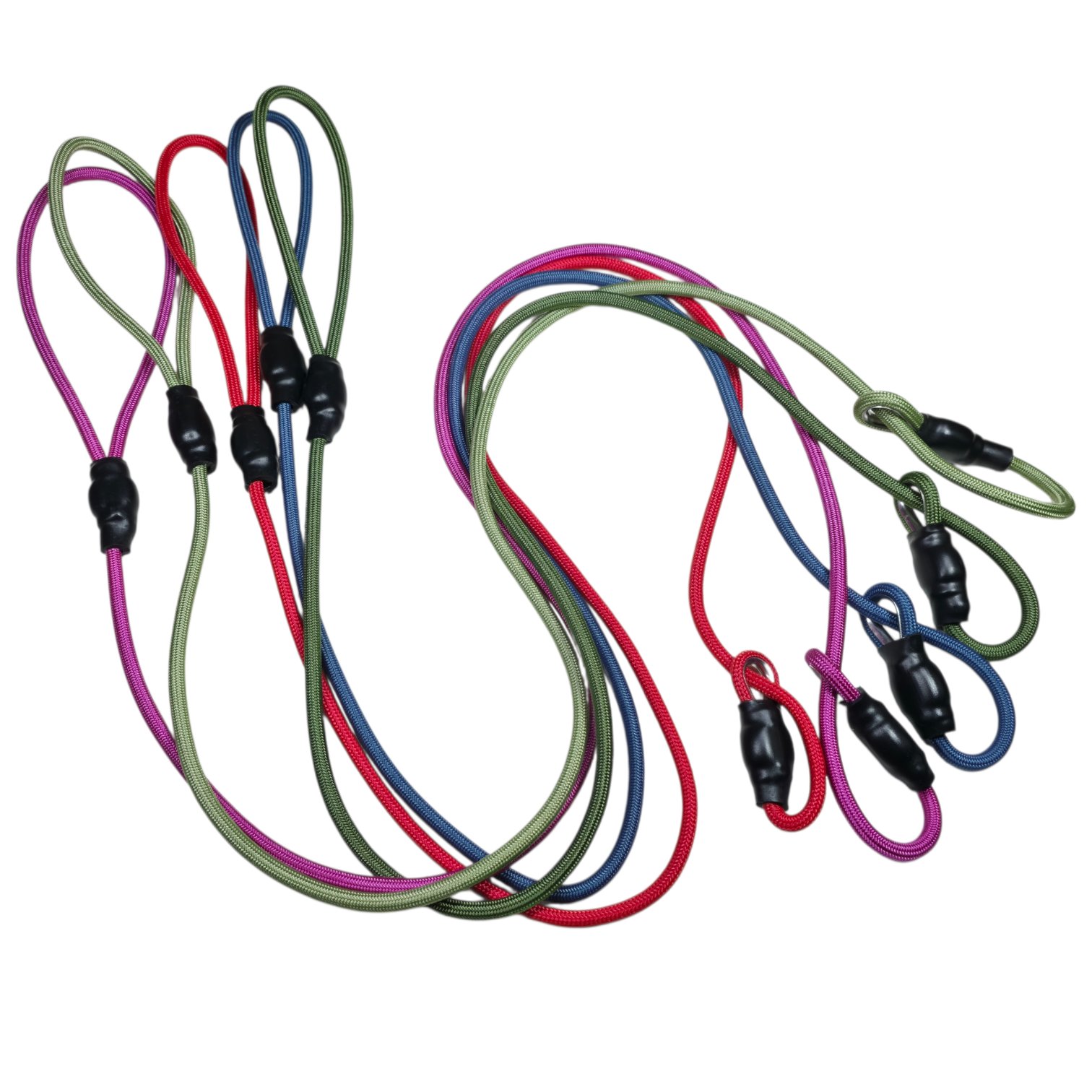 6mm slip lead - prototype