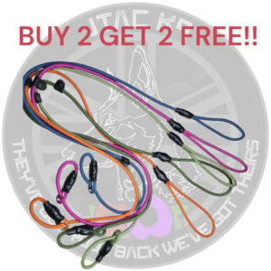 Introductory offer buy 2 get 2 free!